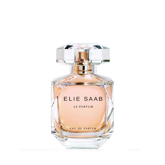 Elie Saab - Elie Saab
