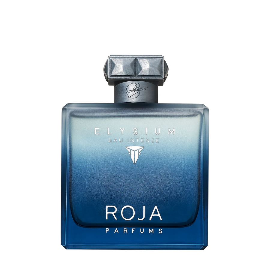 Roja Parfums - Elysium Eau Intense.