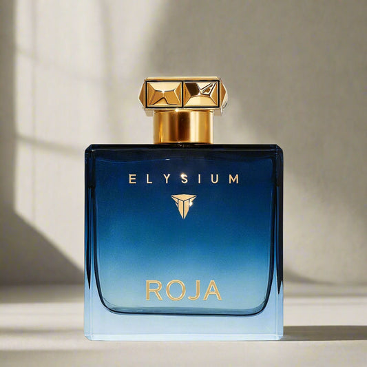 Roja - Elysium Pour Homme EDP