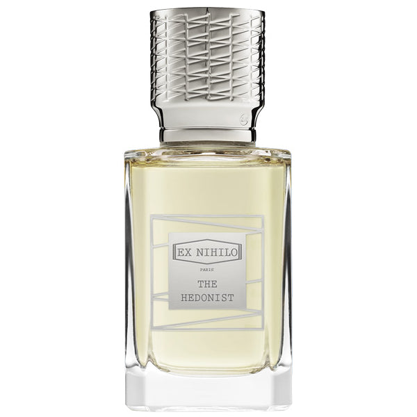 Ex Nihilo Paris - The Hedonist - 100ml
