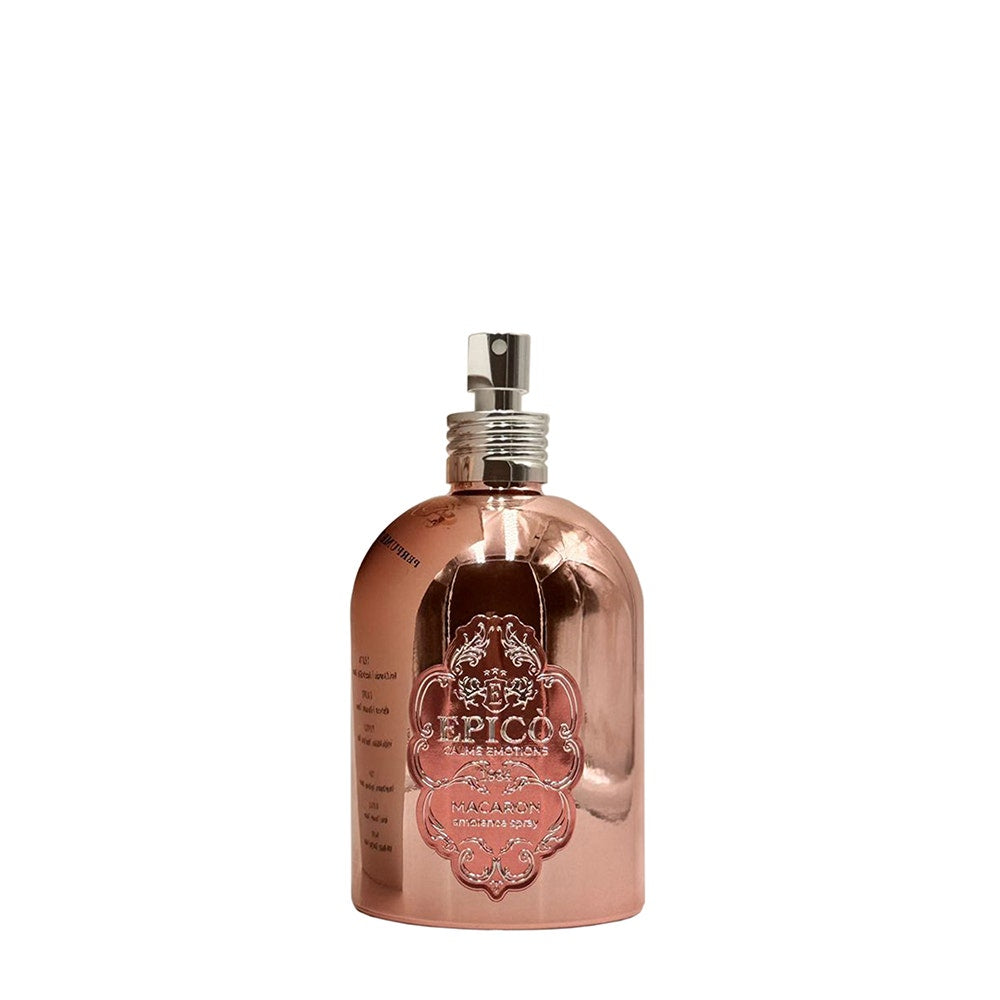 Epico - Macaron - 250ml