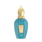 Xerjoff - Erba Pura - 100ml Tester