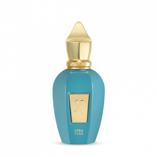 Xerjoff - Erba Pura - 100ml Tester