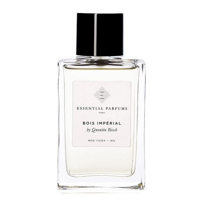 Essential Parfums Bois Imperial By Quentin Bisch Olfactoryfactoryllc Essential Parfums Bois Imperial By Quentin Bisch Olfactoryfactoryllc