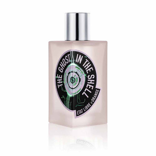 Etat Libre d'Orange - The Ghost in the shell - EDP - 100ml