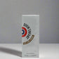 Etat Libre d'Orange - Divin'Enfant - EDP - 100ml