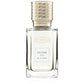 Ex Nihilo Paris - Cologne 352 - EDP - 100ml Tester