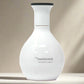 The Harmonist - Desired Earth - 50ml