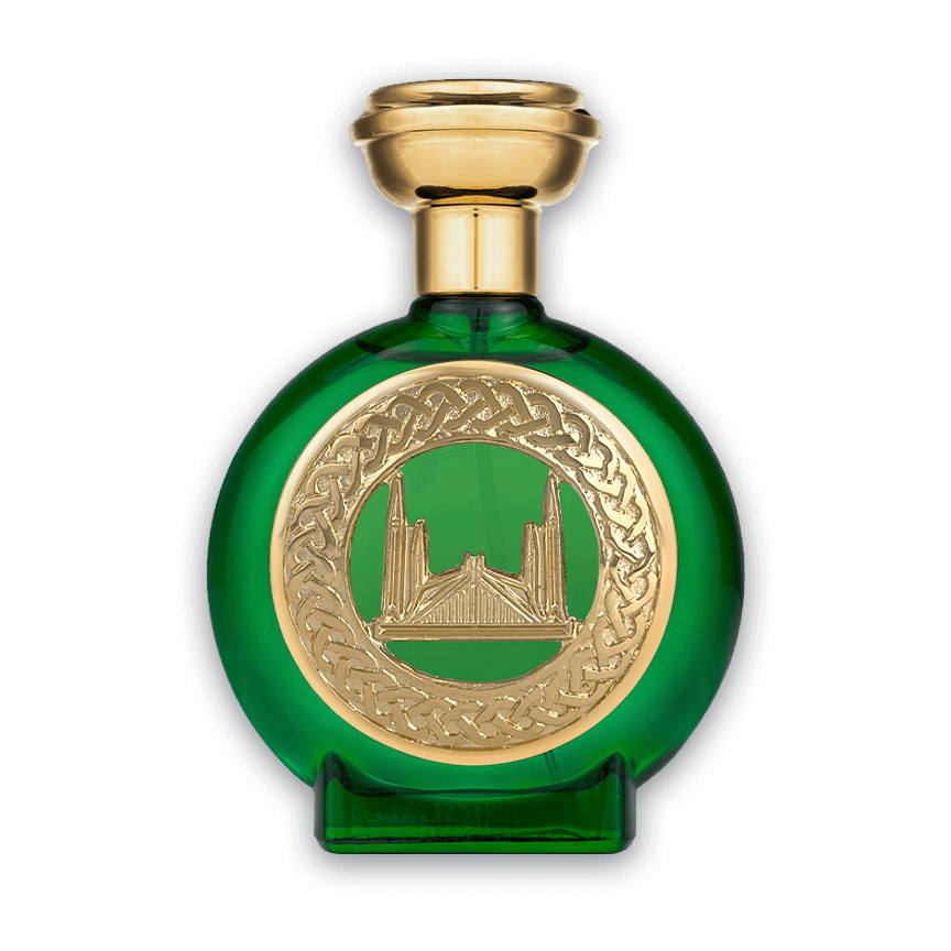 Boadicea the Victorious - Faith Pakistan Exclusive - 100ml