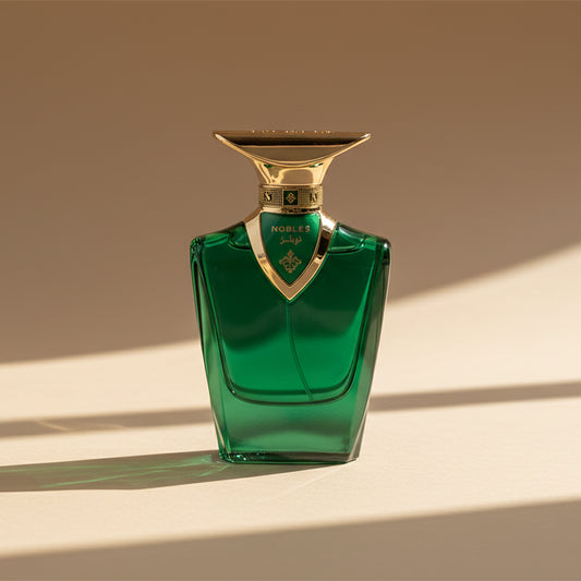 Arabian Oud - Nobles
