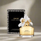 Marc Jacobs - Daisy - edt