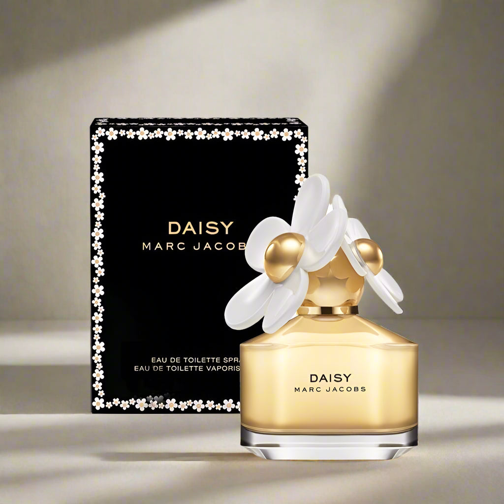 Marc Jacobs - Daisy - edt