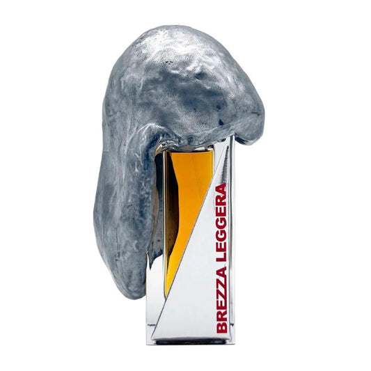 Filippo Sorcinelli - Brezza Leggera Atmosphere De Emotion