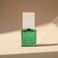 Filippo Sorcinelli - Lascia Che Io Pianga - Extrait de parfum