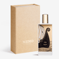 Memo Paris - Flam - EDP - 75ml