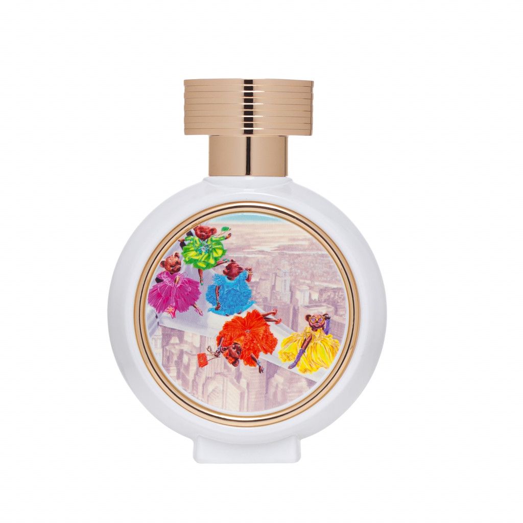 Haute Fragrance Company HFC - Fly To Miracle