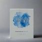 Francesca Bianchi Perfumes - Etruscan Water - 30ml Tester