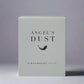 Francesca Bianchi Perfumes - Angels Dust - 30ml Tester