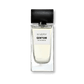 Genyum - Sculptor Edp