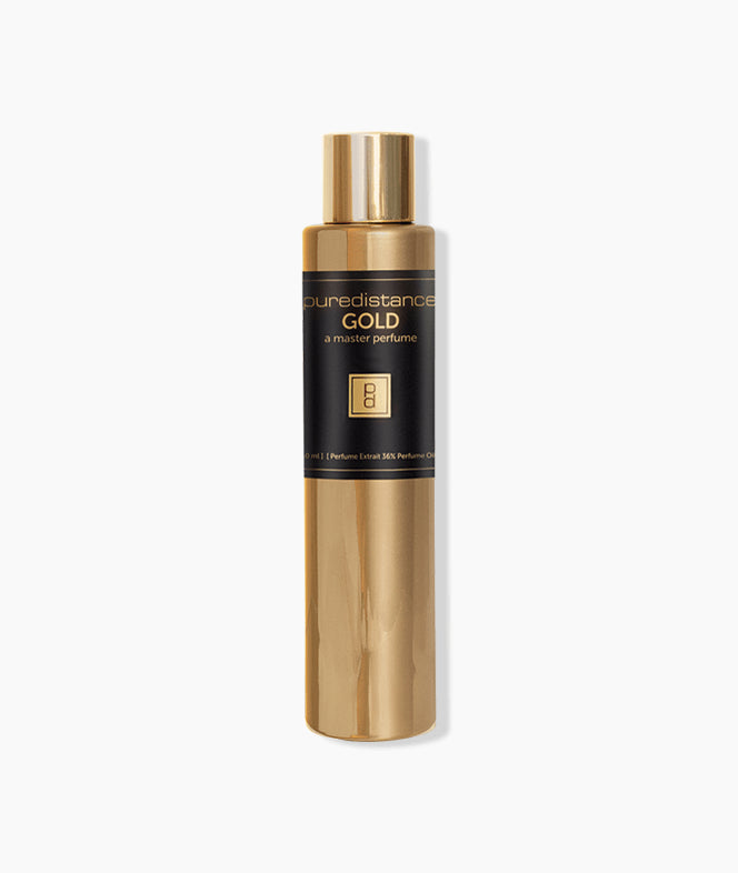 Puredistance - Gold - 60ml
