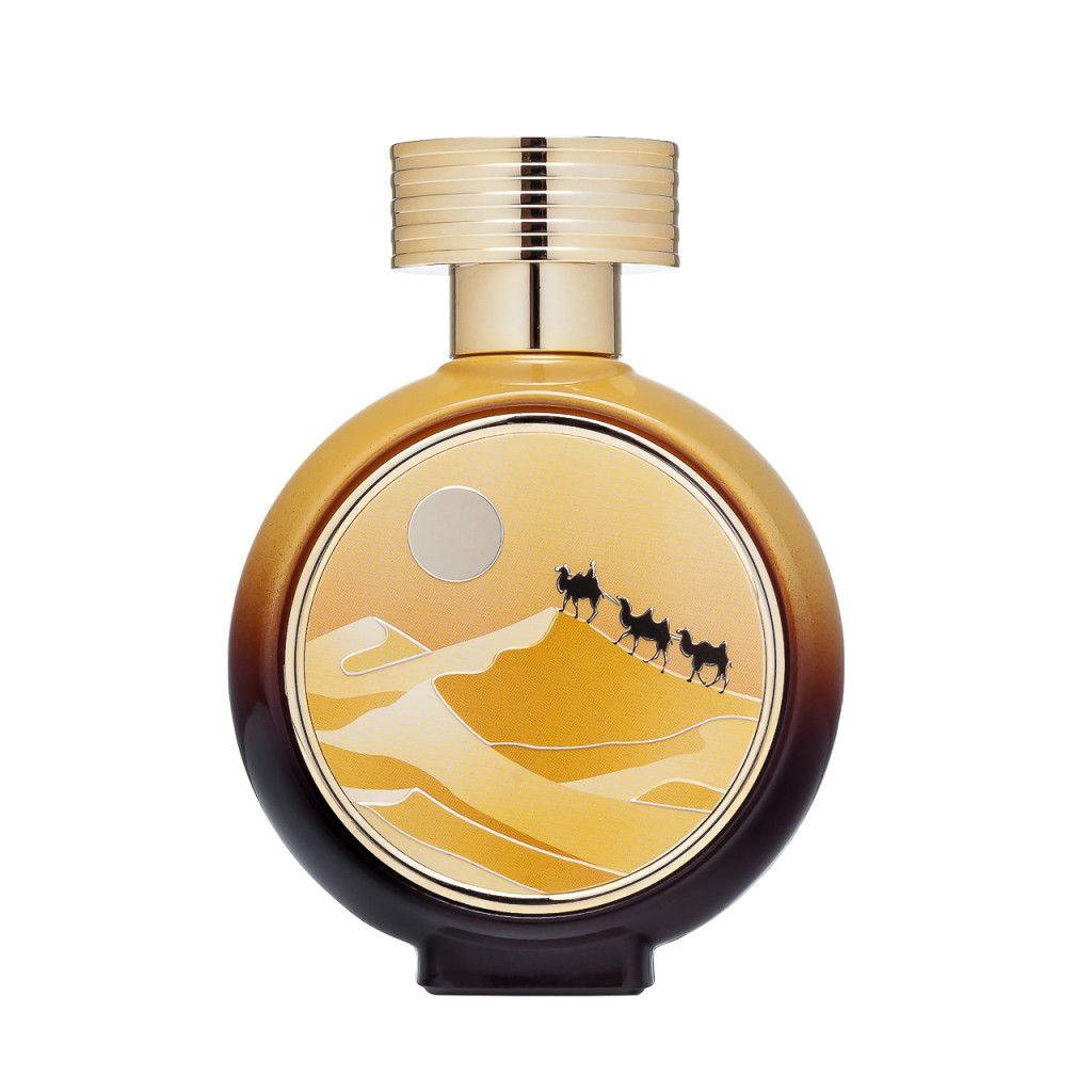 Haute Fragrance Company HFC - Great Way