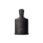 Creed - Green Irish Tweed - 250ml