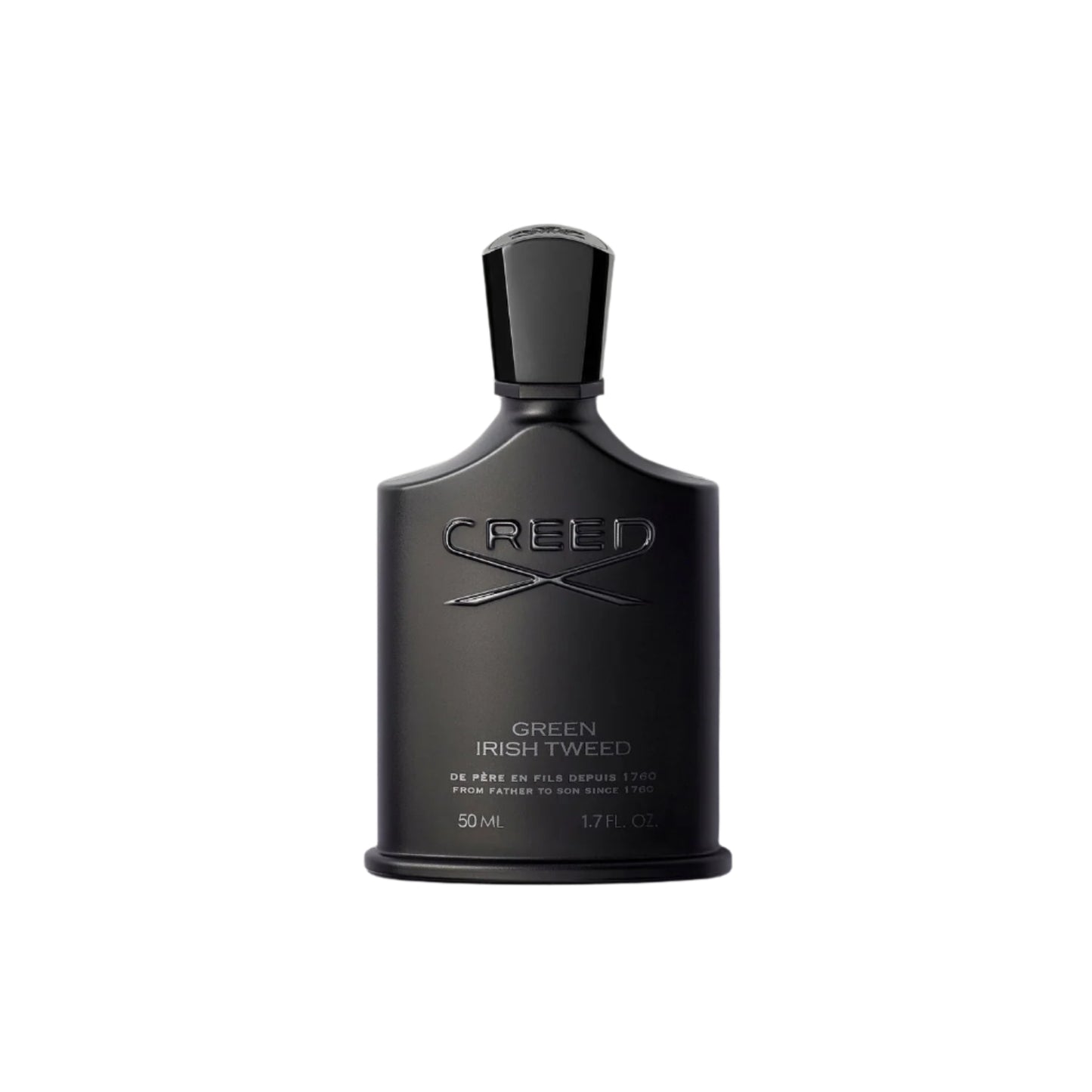 Creed - Green Irish Tweed - 250ml