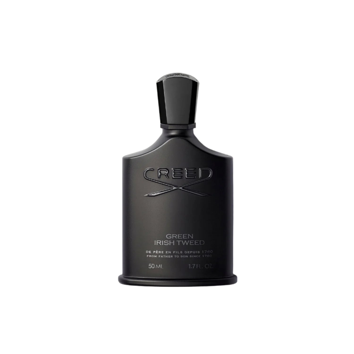 Creed - Green Irish Tweed - 250ml