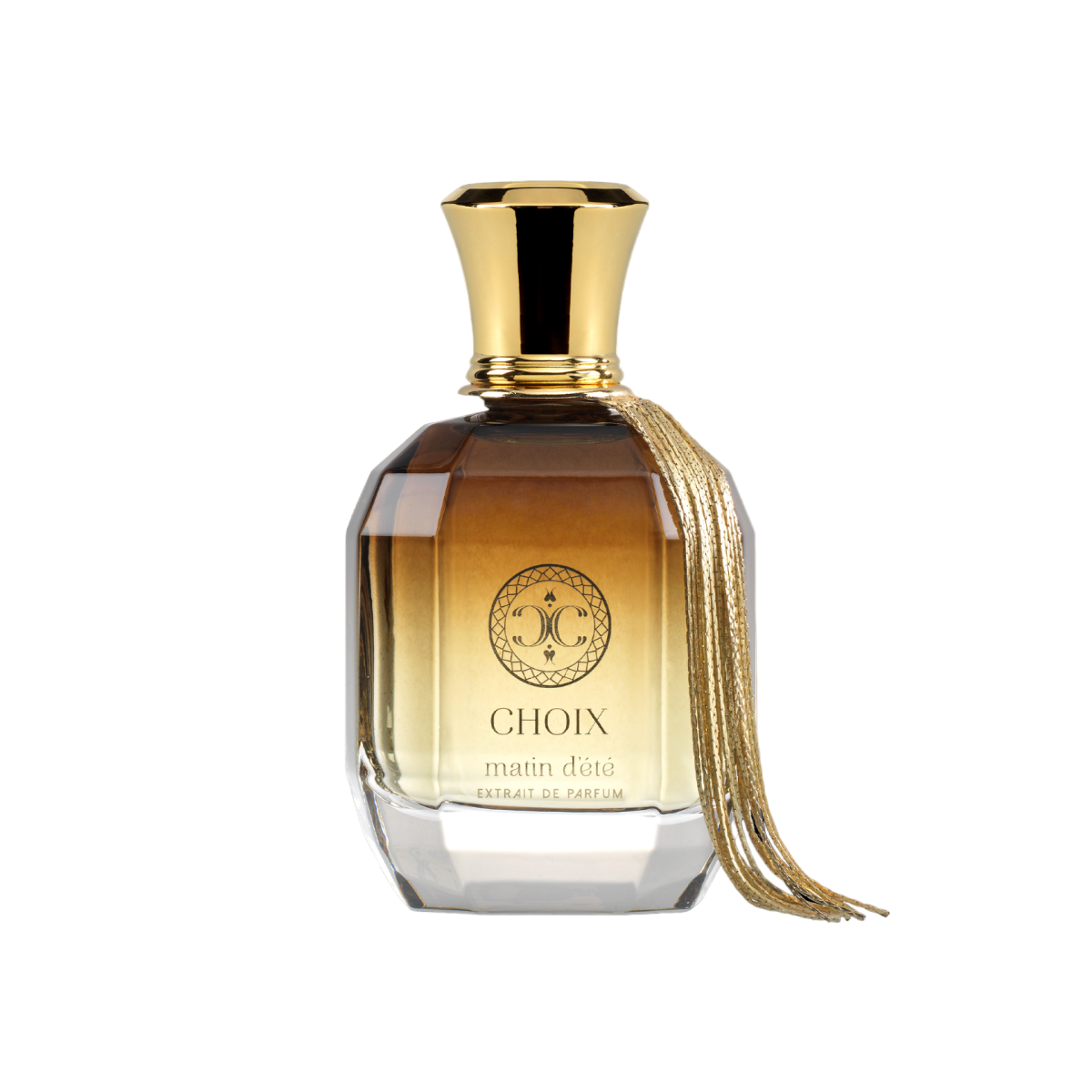 Gritti - Choix Matin D'Ete - 100ml