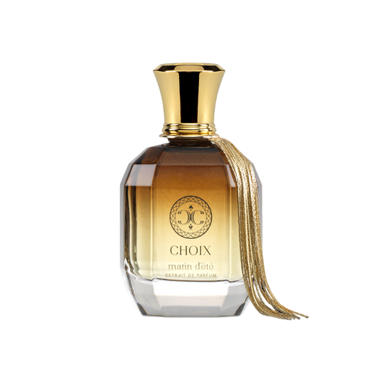 Gritti - Choix Matin D'Ete - 100ml