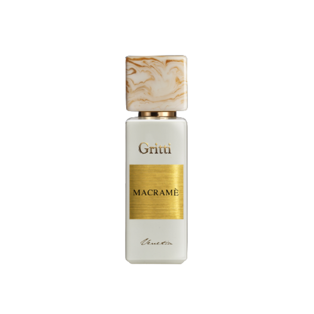 Gritti - Macrame - 100ml