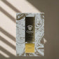 Gritti - Adele - 100ml