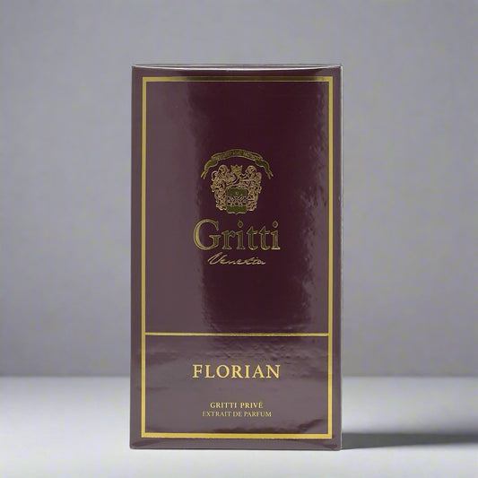 Gritti - Florian - 100ml