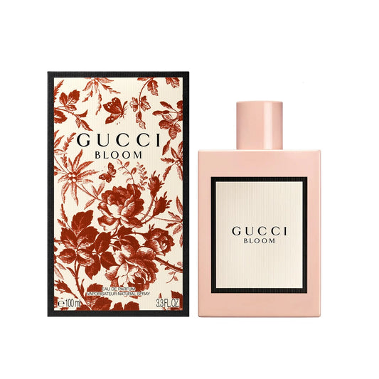 Gucci - Bloom - EDP