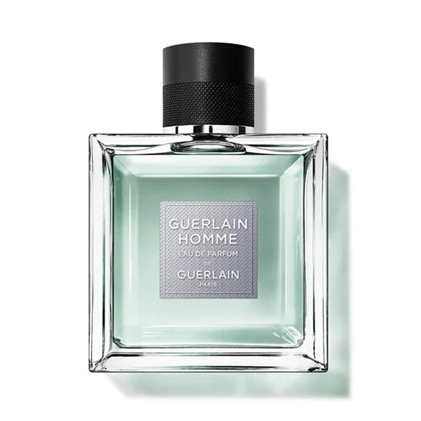 Guerlain - Guerlain Homme