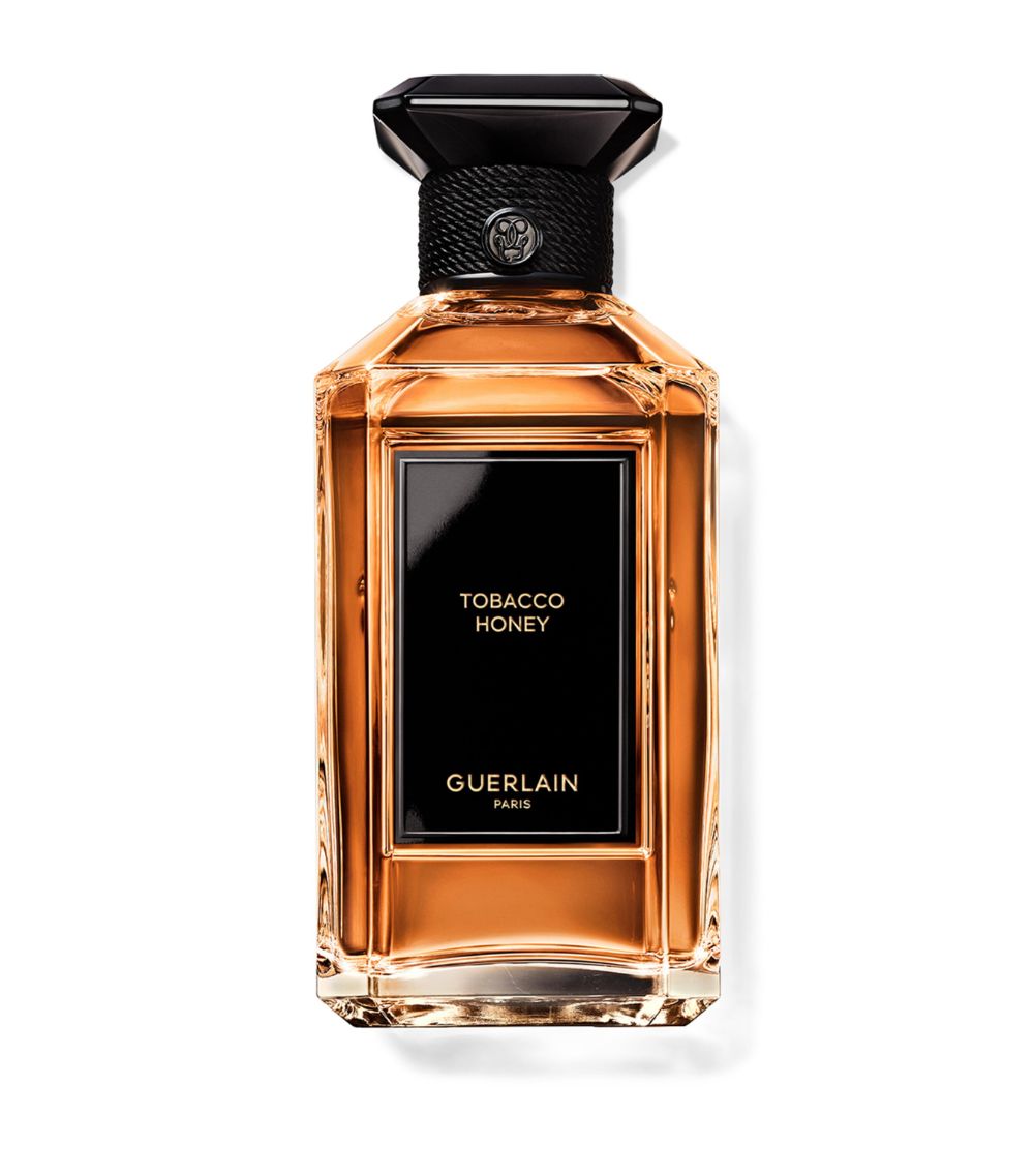 Guerlain Paris - Tobacco Honey EDP - 200ml