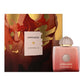 Amouage - Guidance 46 EXDP - 100ml