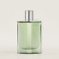 Hermes - H24 Herbes Vives.