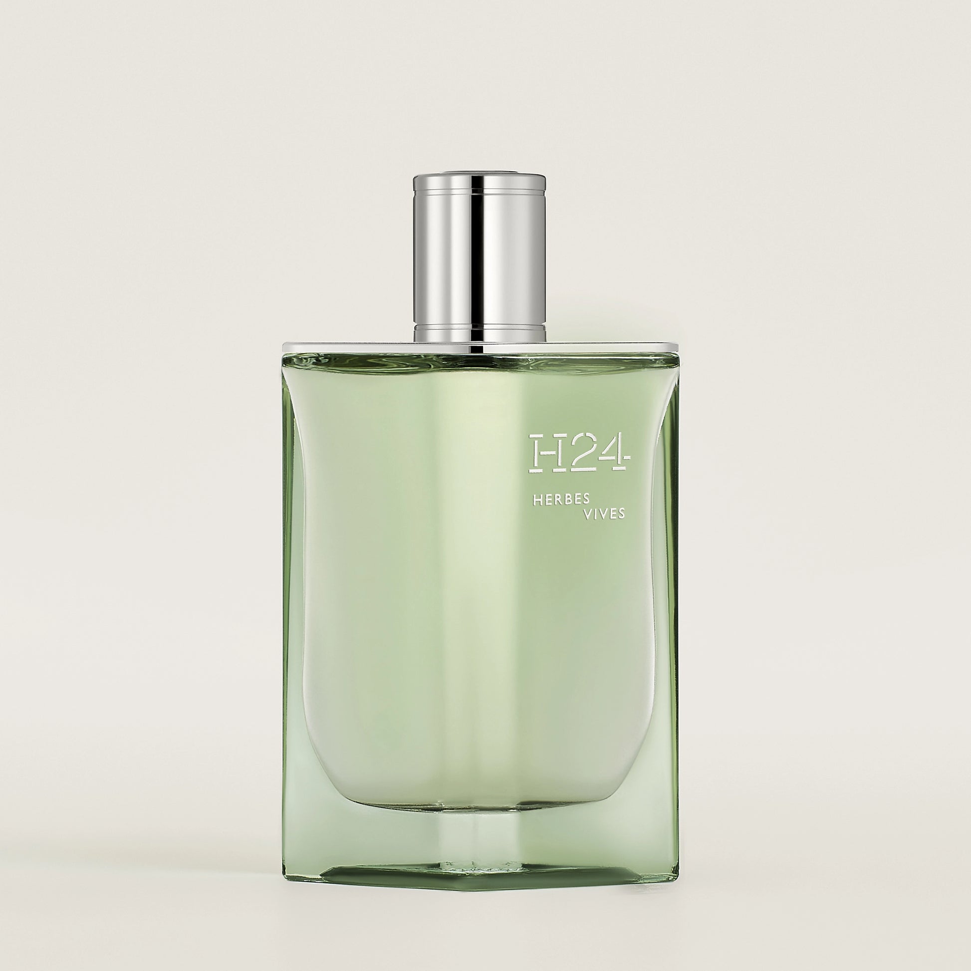 Hermes - H24 Herbes Vives.