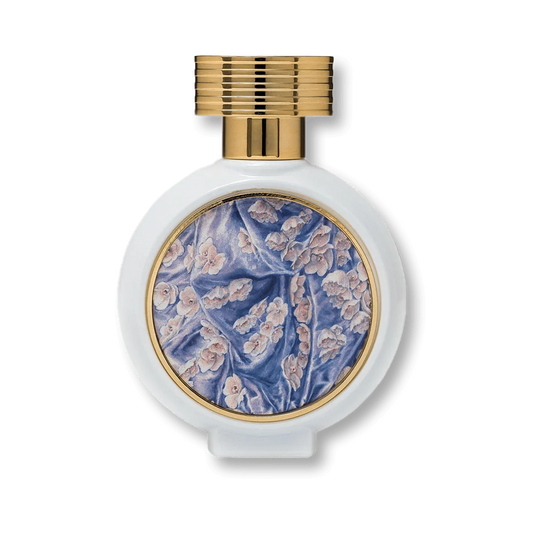 Haute Fragrance Company HFC - Chic Blossom