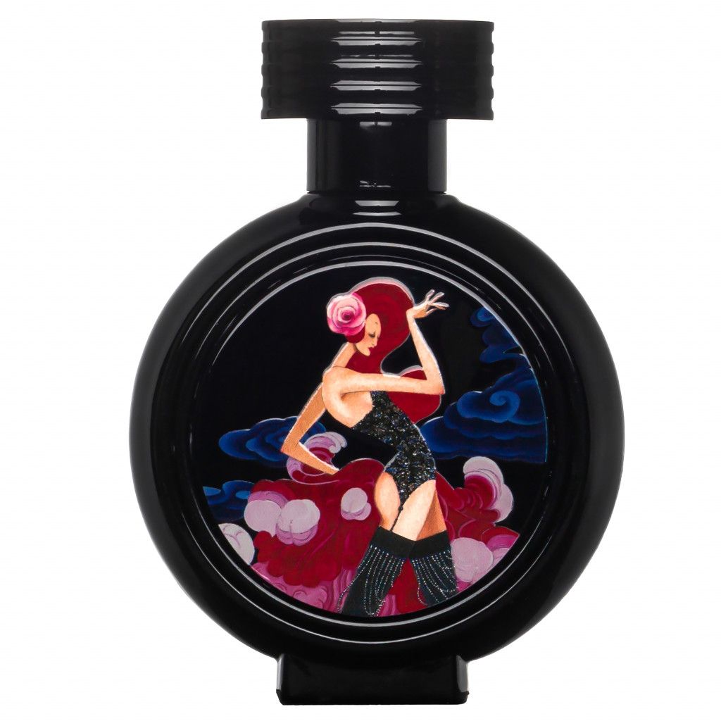 Haute Fragrance Company HFC - I Wanna Be Loved By You