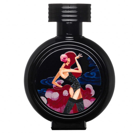 Haute Fragrance Company HFC - I Wanna Be Loved By You