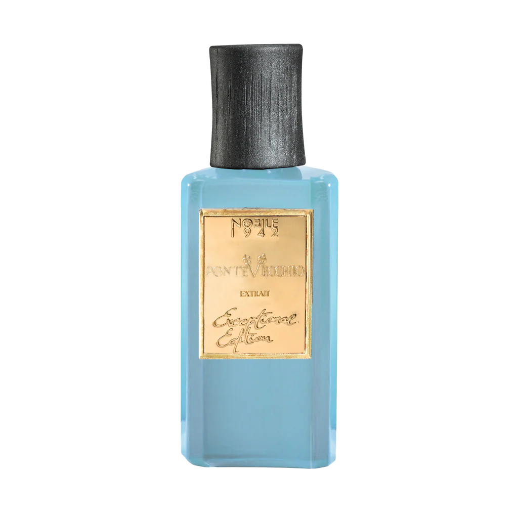 Nobile 1942 - Pontevecchio Exceptional Edition Men