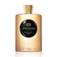 Atkinsons - Oud Save The Queen Edp