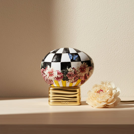 The House Of Oud - Crazy Bon Bon Pop