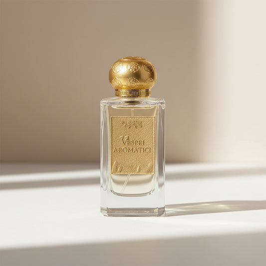 Nobile 1942 - Vespri Aromatico