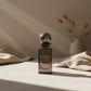 Reinvented Parfums - Enigmatic Aura - Extrait de parfum
