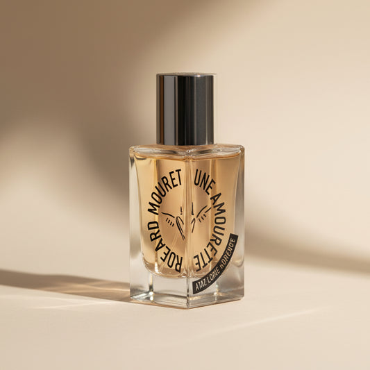 Etat Libre D'Orange - Roland Mouret Une Amourette