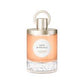 Caron - Eau De Rocaille