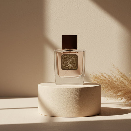 Franck Boclet - Chypre